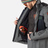 ROSSIGNOL ROSSIGNOL HERO COURSE JKT<BR/> RLMMJ30 23N 