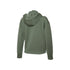 RH+ RH+ <BR/>Hooded W Scuba WR EZD0284 216 