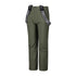 CMP Salopette sci Clima Protect in twill unisex 3W15994 E943 