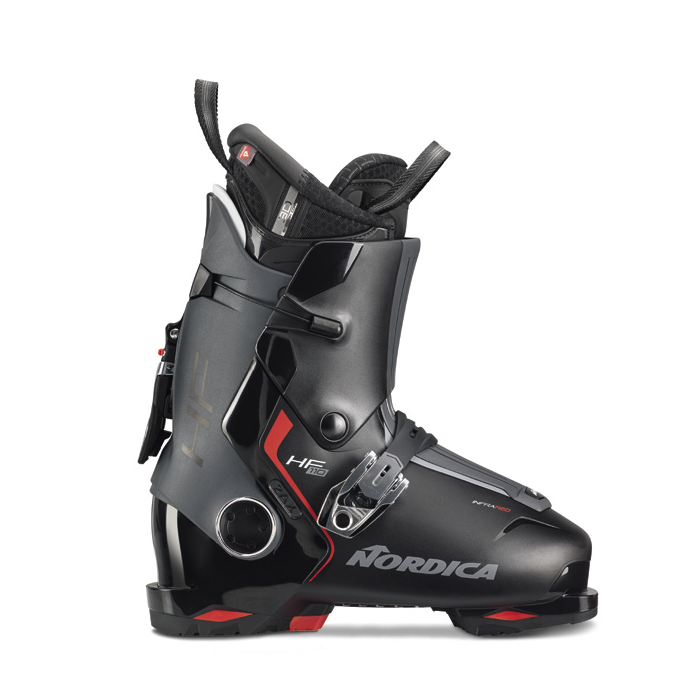 NORDICA NORDICA HF 110 GW 050K1200 3F1 