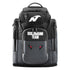 NORDICA race xl gear pack domme 0N305500 001 