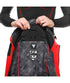 DAINESE AVERA DERMIZAX EV™CORE READY JACKET 47400025 42A 