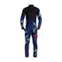 ENERGIAPURA TUTA DA GARA GENESIS thermic jr TA000XTHJR YF68 