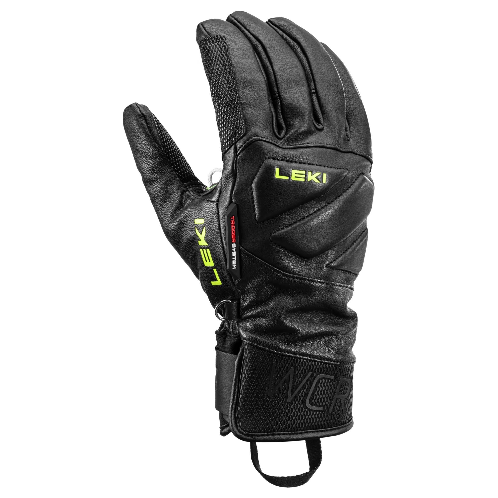 LEKI venom speed 3d 654805301 . 