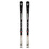 ROSSIGNOL Rossignol Hero Master LT R22 + SPX 15 RKR RRNHE01 SPX 15 