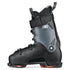 TECNICA Mach BOA MV 110 GW 101G56G0 741 