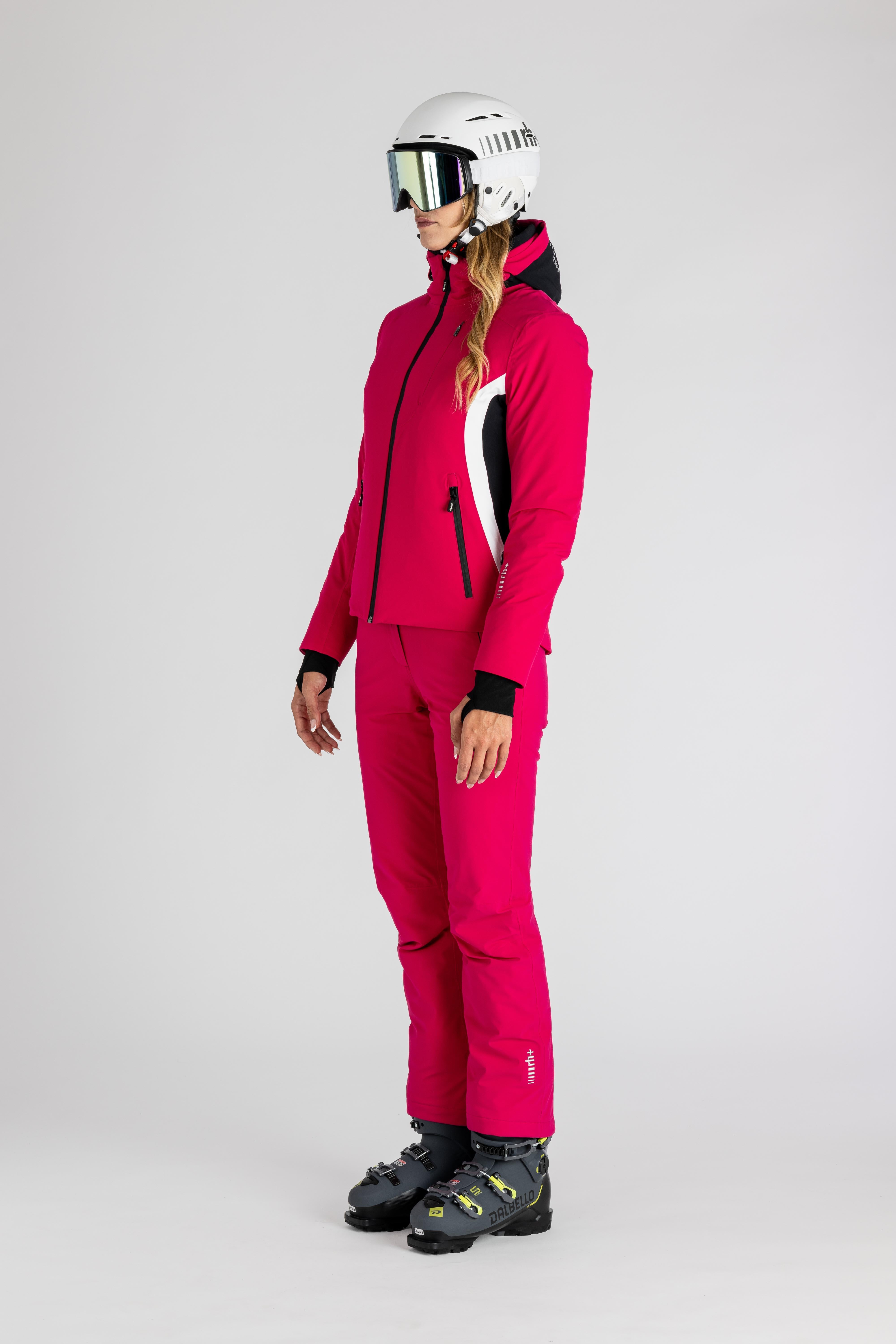 RH+ tessa w jacket IND3149 406 
