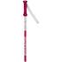 ROSSIGNOL  RDJ6000 . 