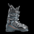 NORDICA Sportmachine 3 100 (GW) 050T1001 4R4 
