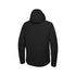 RH+ RH+ <BR/>POWDER EVO JACKET INU3004 949 