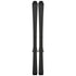 ATOMIC REDSTER Q6 + MI 12 GW AASS03670 MI 12GW 