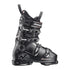 NORDICA pro machine 3 85 w (gw) 050D1600 137 