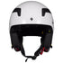 SWEET PROTECTION Volata 2Vi® Mips Race Helmet - Gloss White 840106 GSWHT 