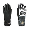 LEVEL Race Handschoen JR