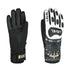 LEVEL LEVEL <BR/>Guanto Race JR 4119JG 40 