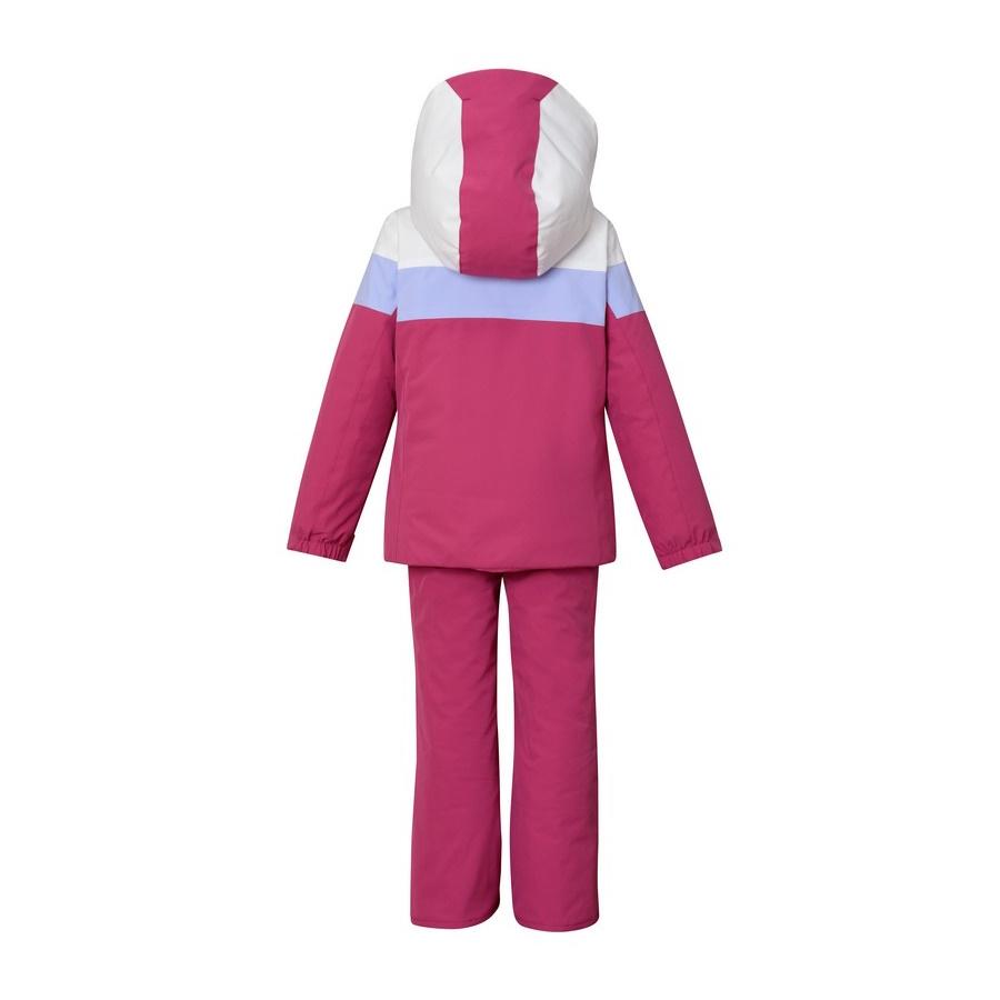 PHENIX ice tiara  jr two-piece G232P92 MA 