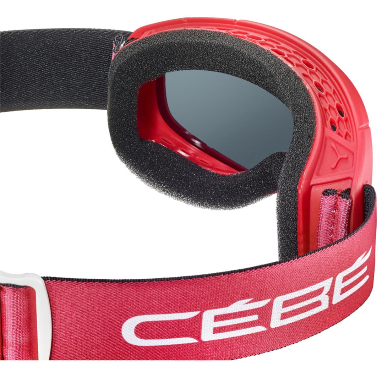 CEBE' CEBE' <BR/>JERRY 2 JERRY2 CBG234 