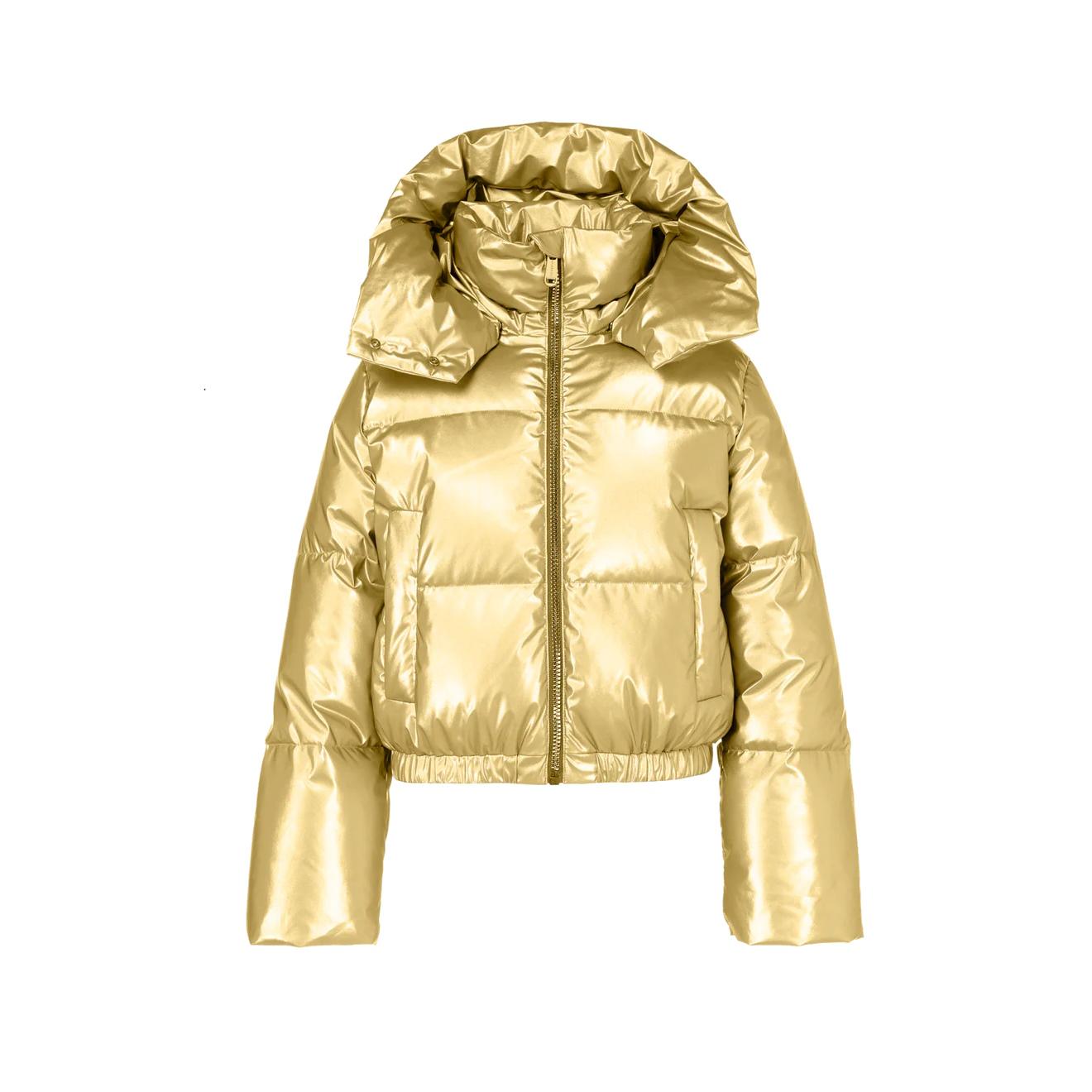 GOLDBERGH oceane ski jacket GB01013244 7100 