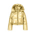GOLDBERGH oceane ski jacket GB01013244 7100 