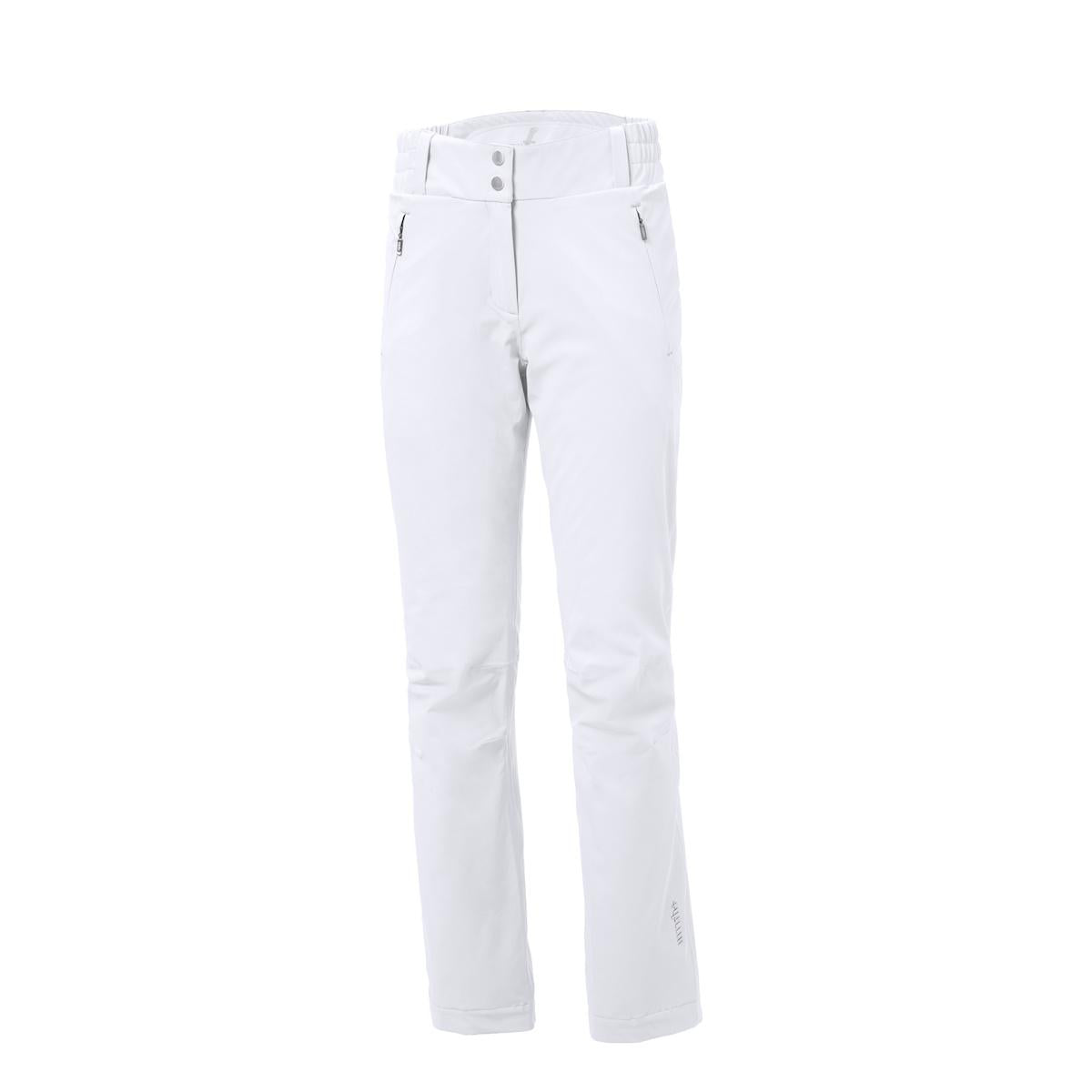 RH+ RH+ SLIM W PANTS IND3119 000 