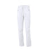 RH+ RH+ SLIM W PANTS IND3119 000 