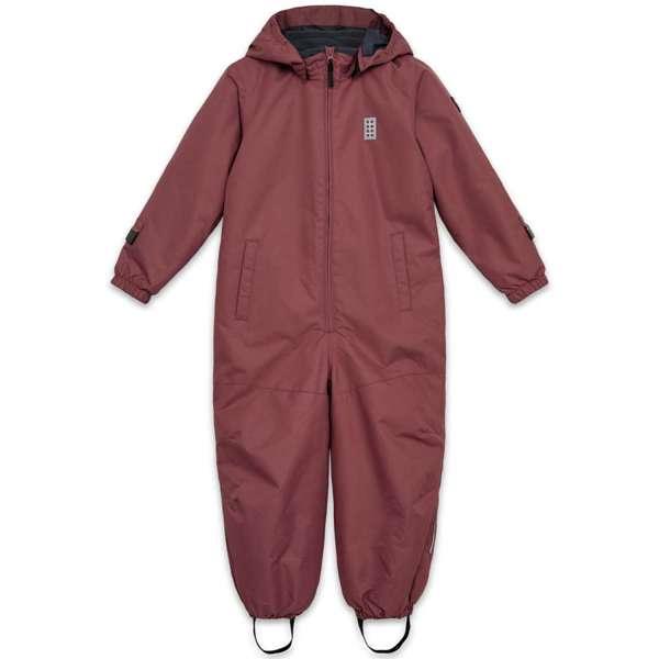 LEGO lwjori 721 - snowsuit 11010428 376 