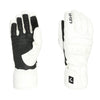LEVEL RS Glove