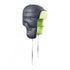 BREKKA BREKKA <BR/>HOLIDAY DOWN HAT 15H725 GRY 