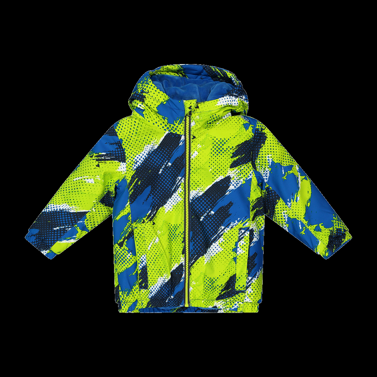 CMP Giacca unisex da sci baby<BR/> 34W4042KB 34ZS 