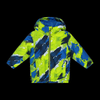 Unisex Skijacke Baby