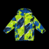 CMP Giacca unisex da sci baby<BR/> 34W4042KB 34ZS 