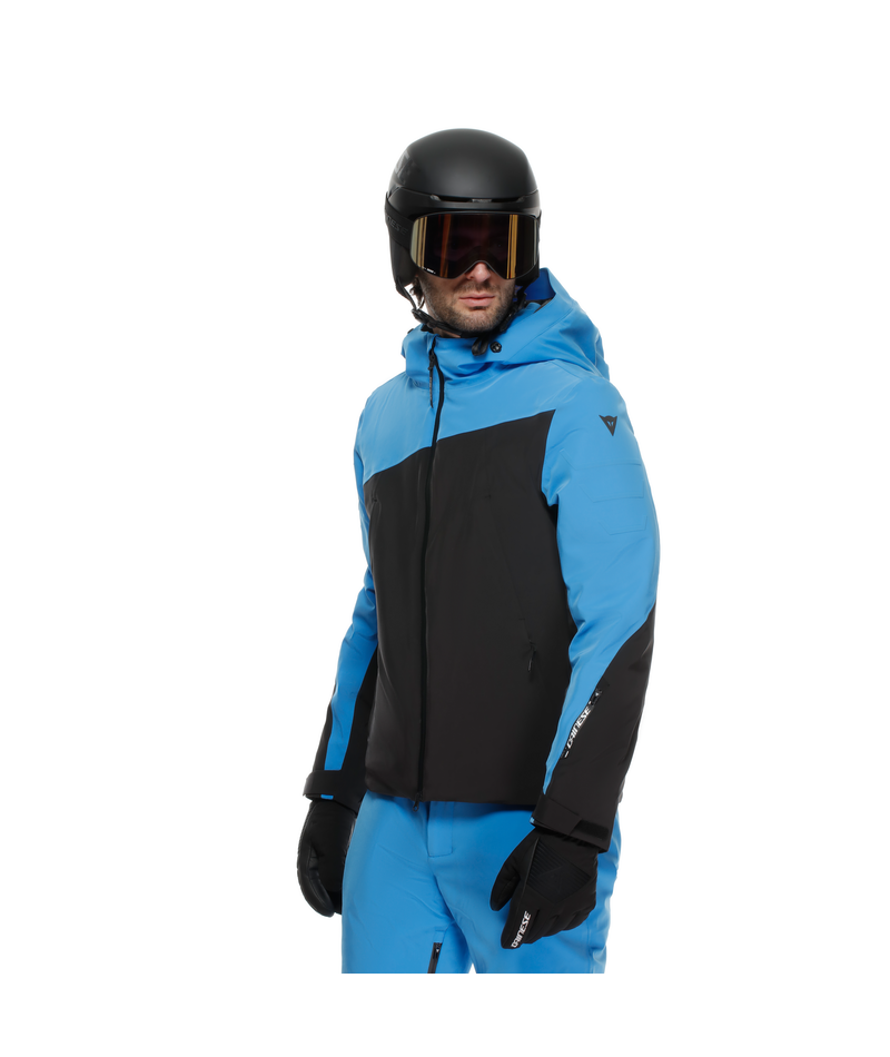 DAINESE AVERA DERMIZAX EV™CORE READY JACKET# 47400071 80Q 