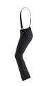 R. TONINI P916-336 MAJELLA P916336 BLACK 