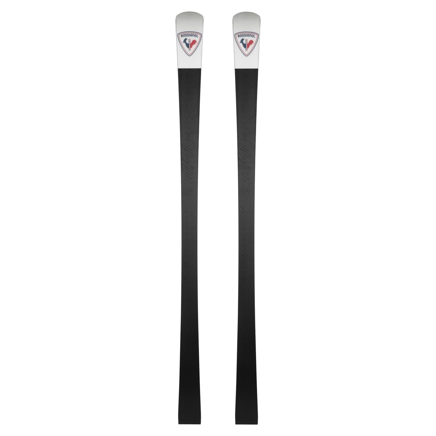 ROSSIGNOL Rossignol Hero Master LT R22 + SPX 15 RKR RRNHE01 SPX 15 