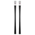 ROSSIGNOL Rossignol Hero Master LT R22 + SPX 15 RKR RRNHE01 SPX 15 