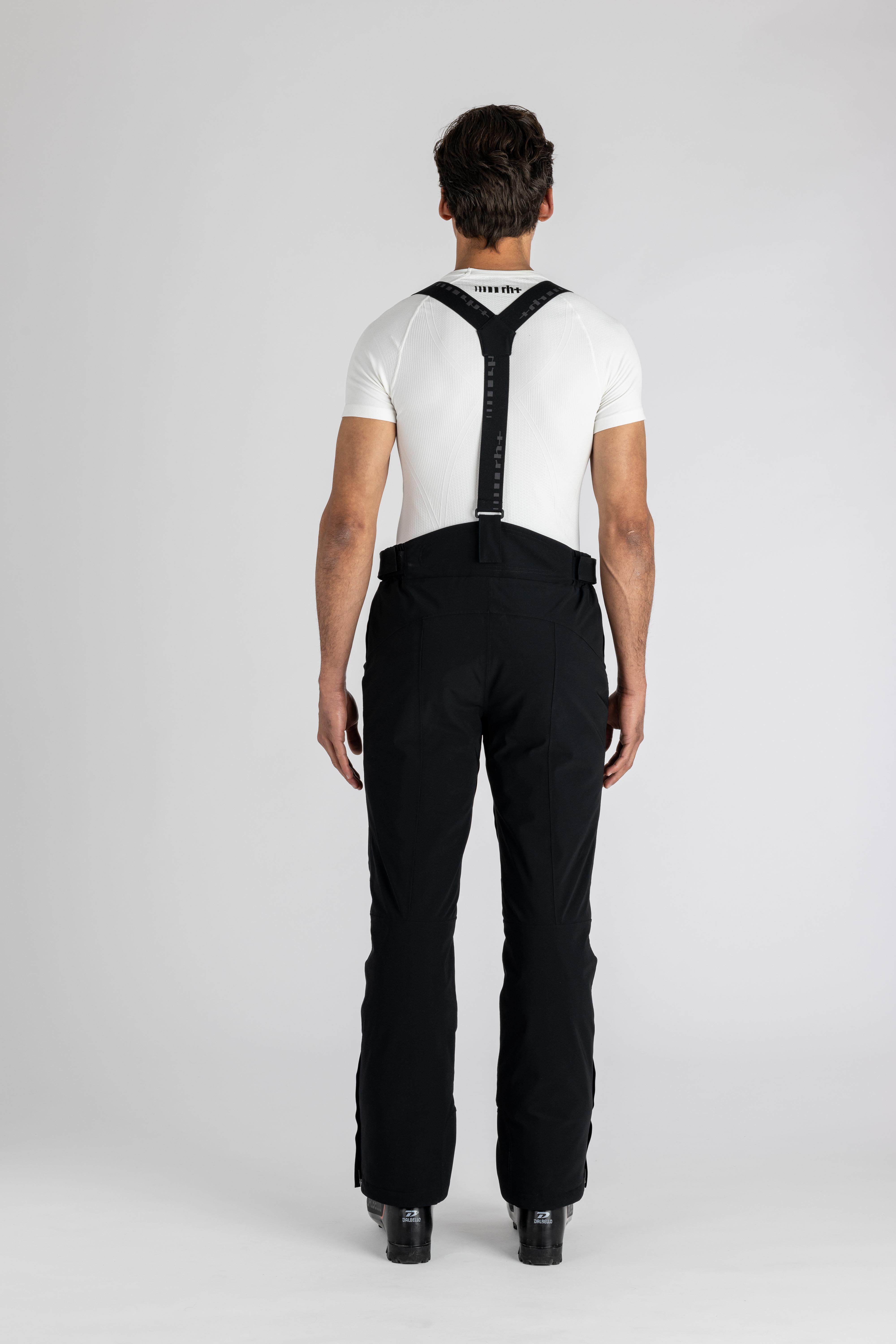 RH+ logic evo pants INU3159 900 