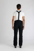 RH+ logic evo pants INU3159 900 