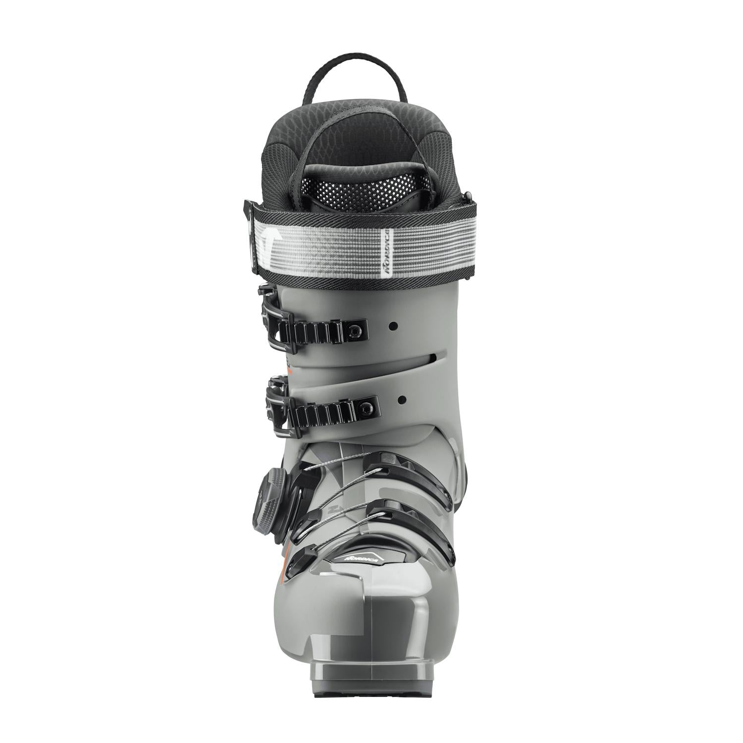 NORDICA speedmachine 3 boa 120 (gw) 050Q1000 969 