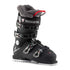 ROSSIGNOL ROSSIGNOL <BR/>PURE PRO 80 - MTL ICE BLACK RBL2290 . 