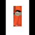 SUPER REBEL bobb boys R509-6205 550 