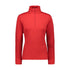 CMP CMP <BR/>Felpa donna in pile Stretch Performance 38E1596 C580 