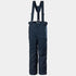 HELLY HANSEN Juniors' No Limits 2.0 Ski Pants 41729 598 