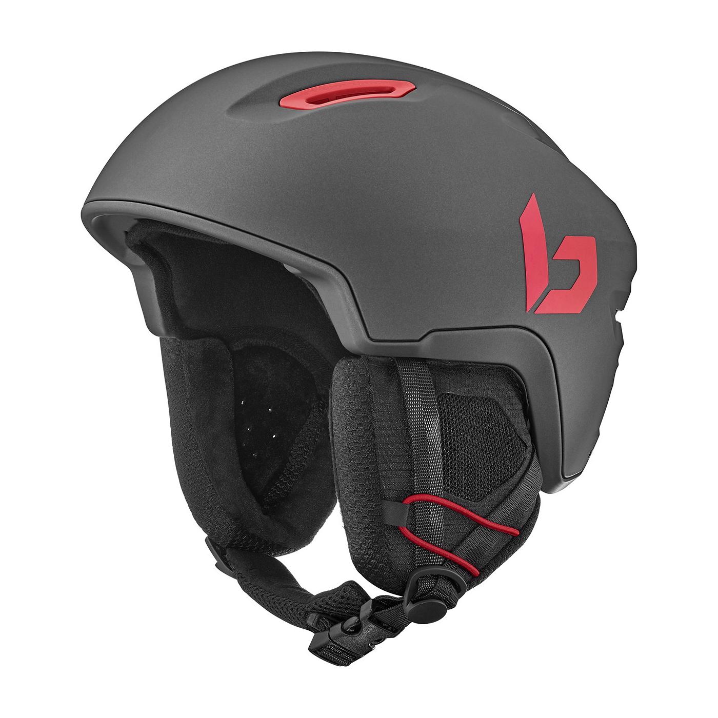 BOLLE' BOLLE' <BR/>RYFT YOUTH RYFTYOUTH BH002105 