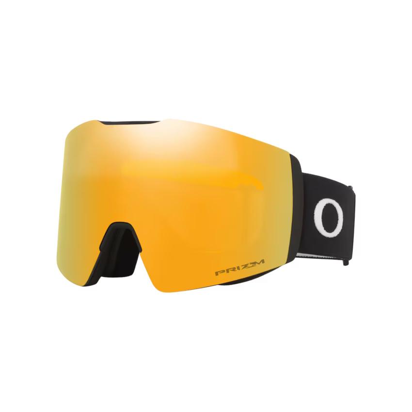 OAKLEY fall line l 0OO7099 73 