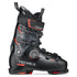 TECNICA Mach BOA MV 110 GW 101G56G0 741 