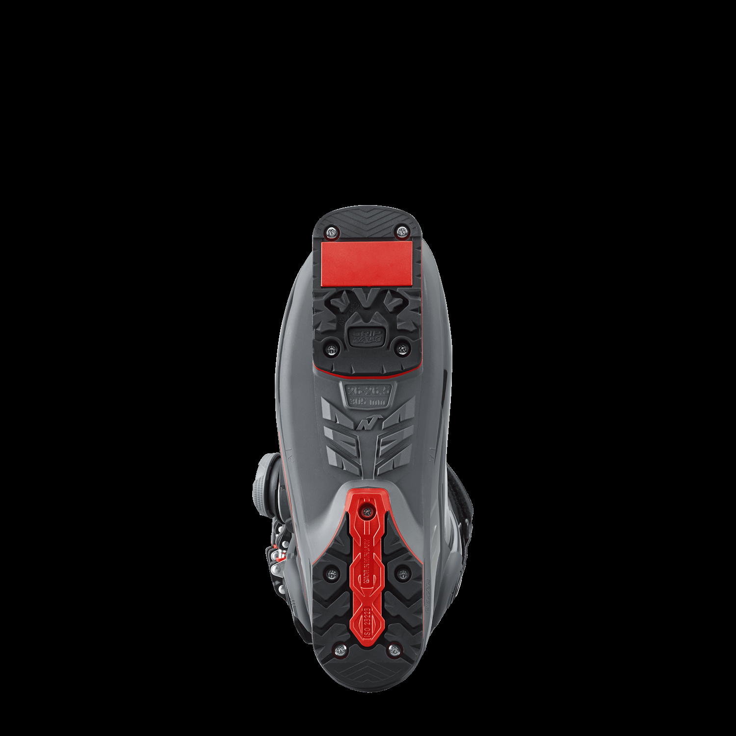 NORDICA sportmachine 3 boa 130 gw 050S1000 M99 