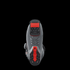 NORDICA sportmachine 3 boa 130 gw 050S1000 M99 