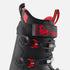 ROSSIGNOL ROSSIGNOL SPEED 120 HV+ GW - BLACK<BR/> RBM8010 . 