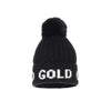 hodd beanie