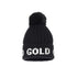 GOLDBERGH hodd beanie GB60001253 9008 